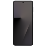 Samsung 三星 Galaxy Z Flip7 5G 12+512GB 智能手機 (曜石黑)